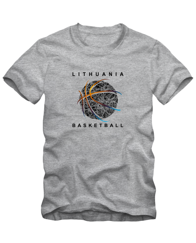 Lithuania basketball Lithuania basketball